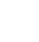 �؈D